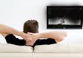 Awas Ketagihan Film Bokep!