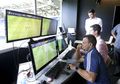 VAR, Teknologi Baru Sepak Bola yang Katanya Bikin Bingung