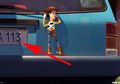 Kenapa, Ya, Simbol A113 Sering Muncul di Film Disney dan Pixar? Ini Jawabannya!