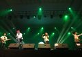 Wih, Ini Nih Pelajaran yang Bisa Kita Ambil dari Pensi Thamrin Olympiad and Cup