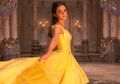 Oh... Ini Dia Alasan Emma Watson Menolak Main di La La Land!