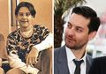 Masih Pada Imut! Begini Tampilan 7 Artis Hollywood Ketika Masih Kecil