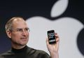 Ini Dia 3 Masalah yang Ditemui Pengguna iPhone Saat Ganti ke iOS 11