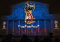 5 Momen Besar yang Paling Ditunggu-tunggu di 2018