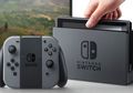 Waduh, Harga Nintendo Switch di Indonesia Ternyata Lebih Mahal Dari PS4! Beli Nggak Ya?