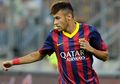 Ini Dia 3 Pemain yang Bisa Gantiin Neymar di Barcelona
