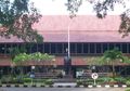 Fakultas Hukum Universitas Indonesia (FHUI)