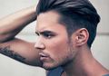 3 Cara Gampang Bersihkan Sisa Pomade Oil-Based