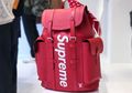 Walau Mahal, Ini 6 Alasan Kenapa Streetwear Sangat Disukai Anak Muda