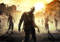 Jika Beneran Terjadi Virus Zombie, Umat Manusia Akan Lenyap Dalam 100 Hari Aja!