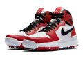 Wow, Nggak Hanya Buat Basket, Nike Juga Merilis Air Jordan Khusus Buat Golf!