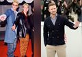 16 Foto Yang Nampilin Perbandingan Wajah Seleb Dulu Dan Sekarang. Banyak Yang Awet Muda!