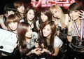 Mengenal Golden Disk Award, ‘Grammy Awardnya’ Para Musisi Korea