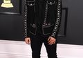 Boleh Ditiru, Ini Dia Nih Deretan Cowok Paling Stylish Di Grammy Awards 2017
