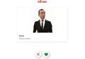 Cowok Ini Bikin Aplikasi Kayak Tinder, Tapi Cewek Cuma Bisa Pilih Doi di Aplikasi Itu