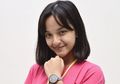 Kenalan Yuk Sama Nabila Ishma, Cewek SMA Berprestasi yang Jadi Motivator di NTT!