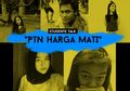 Ternyata Ini Alasan Pelajar SMA Ambisius Banget Ngejar PTN