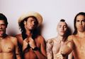 Ini Dia Waktu Dimana Red Hot Chili Peppers Bakal Bubar! Sedih Denger Ceritanya