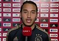 Ini 24 Pemain yang Bisa Dinaturalisasi Indonesia, Ada Dua Pemain Ajax!
