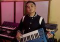 Dipha Barus Ajak Penyanyi Yang Masih SMA untuk Kolaborasi. Wuih, Siapa Tuh?!