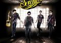 Seventeen - 5ang Juara