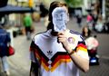 5 Jersey Sepak Bola Ini Lebih Cocok Kalo Kamu Jadiin Fashion Items