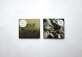 Sajama Cut Rilis Ulang Dua Album Pertamanya dalam Format CD