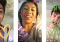 Survei Membuktikan, Pengguna Instagram Paling Haus Perhatian Dibanding Media Sosial Lainnya.