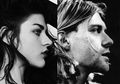 Kenalan, Yuk, Sama Anaknya Kurt Cobain: Frances Bean Cobain. Dia Pernah Magang di Rolling Stone!