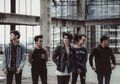 5 Fakta Ringgo 5, Band Rock Baru yang Wajib Kamu Simak