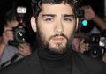8 Seleb yang Gaya Rambutnya Layak Jadi Contekan di Tahun 2017. Lagi-Lagi Ada Zayn Malik!