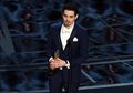 Ini Dia Daftar Lengkap Pemenang Piala Oscar 2017. La La Land Bawa 6 Piala, Ya Cukuplah!
