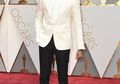 Ini Dia Deretan Aktor Paling Stylish Di Red Carpet Oscar 2017