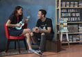 Selain Pengabdi Setan, 7 Film Indonesia Ini Juga Remake Dari Film Jadul Lho