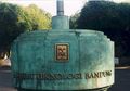 Umurnya Baru 14 Tahun, Tapi Lulus Masuk MIPA ITB Lewat SBMPTN!