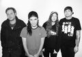Skrillex Kembali Nge-Band dan Jadi Anak Emo Lagi! Ini Dia Ceritanya