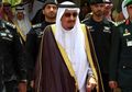 Gokil, Raja Salman Akan “Hamburkan” Uang di Jakarta Pake Ini!