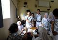 Ngaku Aja Deh, 5 Hal Ini Pasti Kamu Lakuin Pas Bosen di Kelas