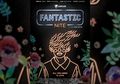 Review Film Pendek Fantastic Nite: Ketika Yang Ngotot Ditilang, Yang Main Aman Dikasih “Nyaman”