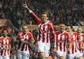 4 Pesepakbola Tertua Sedunia Saat Ini, Ada yang Umurnya 50 Tahun dan Jadi Striker!
