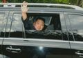 Ajaib! Ini 6 Kebiasaan Unik Kim Jong Un ketika Traveling