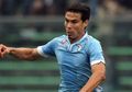 Miskin Gelar, Alasan Hernanes Pergi Dari Lazio