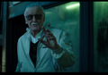 Stan Lee Dilarikan ke Rumah Sakit Karena Penyakit Jantung