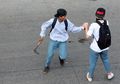 Kelakuan Lo Selama SMA Ternyata Bisa Memengaruhi Kesuksesan Karier Lho