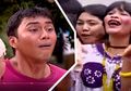 Masih Inget Mereka? Ini Dia 4 Karakter Legendaris dari Sinetron Jadul Indonesia!