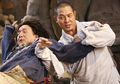 Film Kolosal Sulawesi Selatan Bakalan Dibintangi Jackie Chan dan Jet Li! Beneran Nggak Ya?