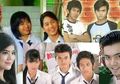 Nostalgia! 6 Lagu Pembuka Sinetron Jadul Indonesia Ini Bikin Kita Kangen Masa Kecil