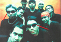 Ngangenin! Ini Dia 5 “Obat Ganteng” Cowok di Era 2000-an Awal!