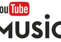 Sama Kayak Spotify, YouTube Bakal Rilis Layanan Streaming Musik!