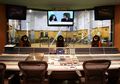Bangga, 4 Band Indonesia Ini Pernah Rekaman di Studio Abbey Road!
